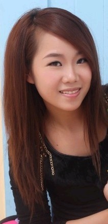 會(huì)員53529605