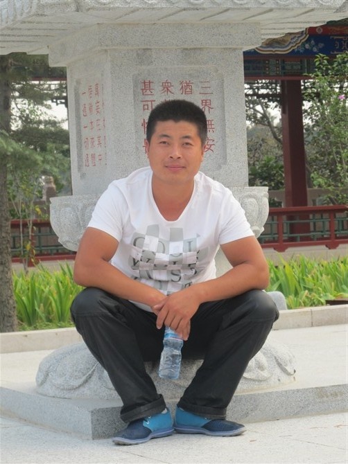 会员53530106