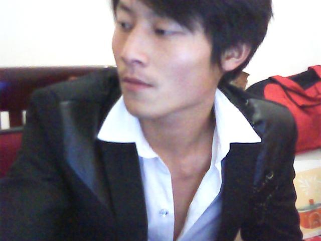 會(huì)員53532482