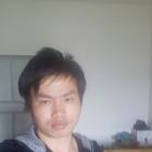 真誠比什么都重要