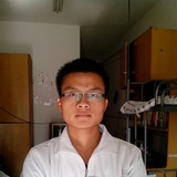 會(huì)員53534215