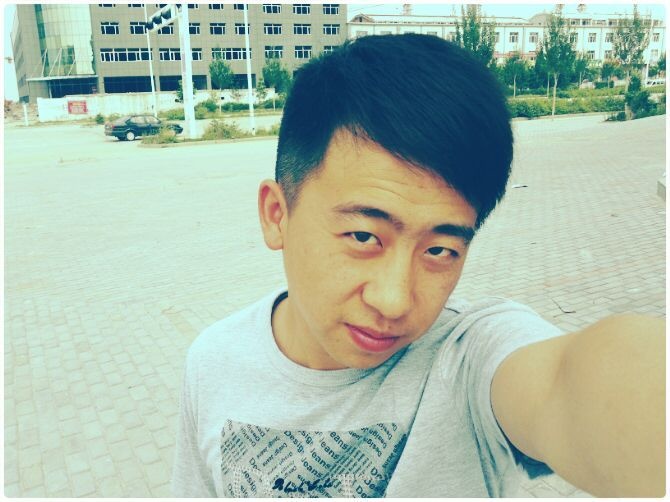 會(huì)員53538808