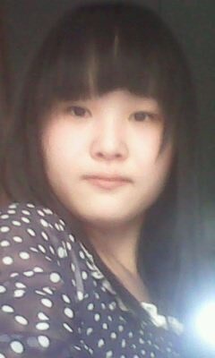 爱你太过于浓密