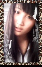 會(huì)員53540653