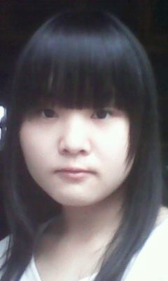 爱你太过于浓密