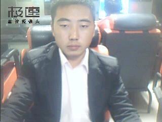 会员53542046