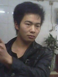 会员53544856