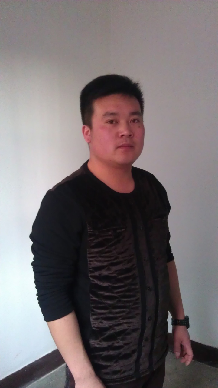 会员53545658