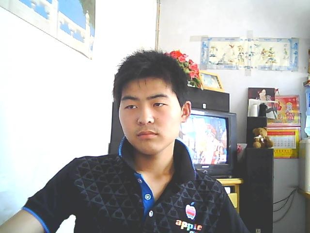 會(huì)員53546285