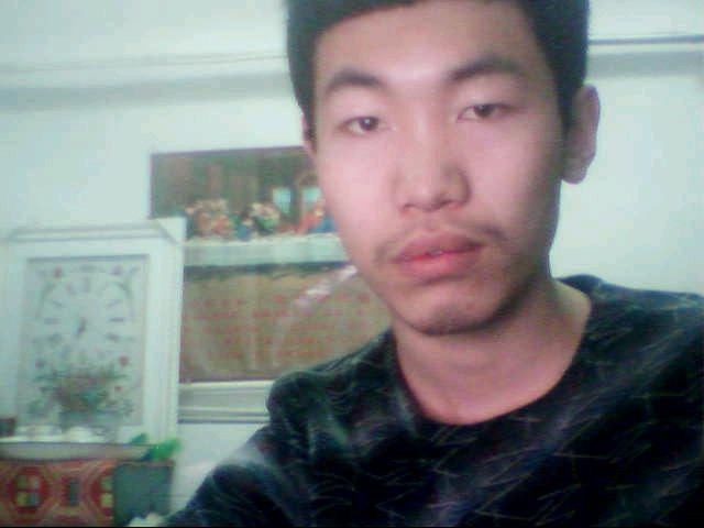 會(huì)員53548930