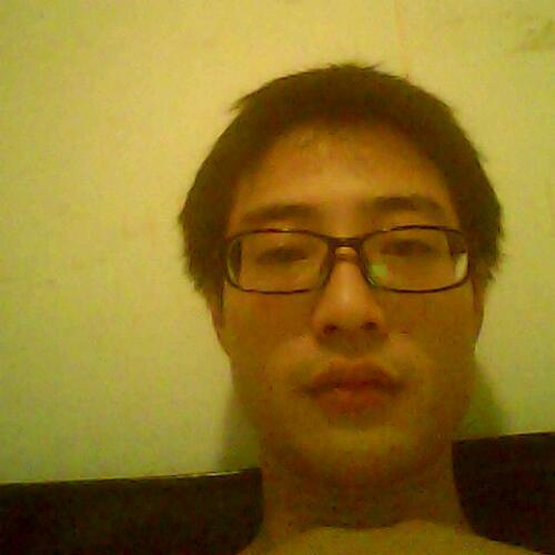 會(huì)員53552423