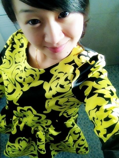 會(huì)員53555380