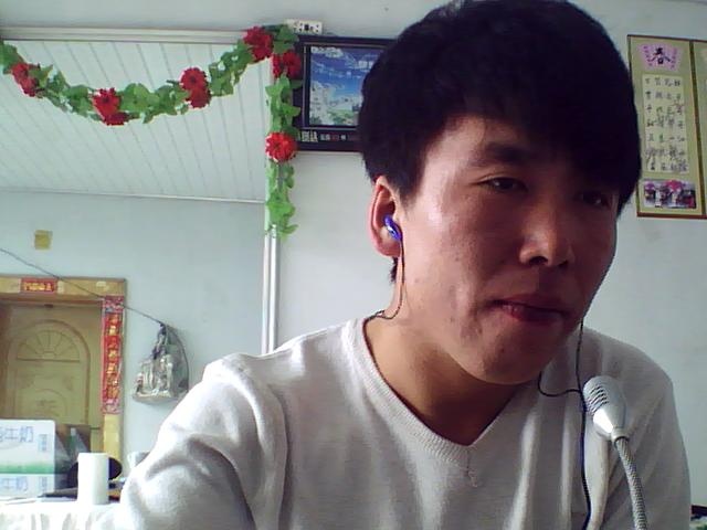 會(huì)員53557155