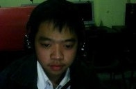 ℡懒惰的爱情。