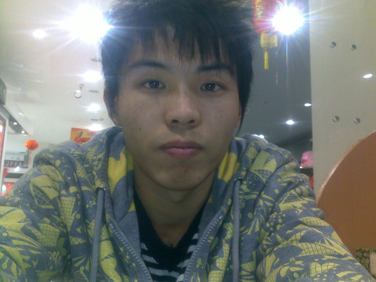 精彩人生的續集