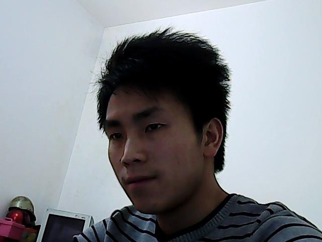 會(huì)員53557571