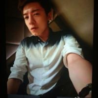 會(huì)員53558879