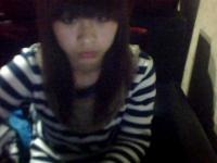 會(huì)員53559189