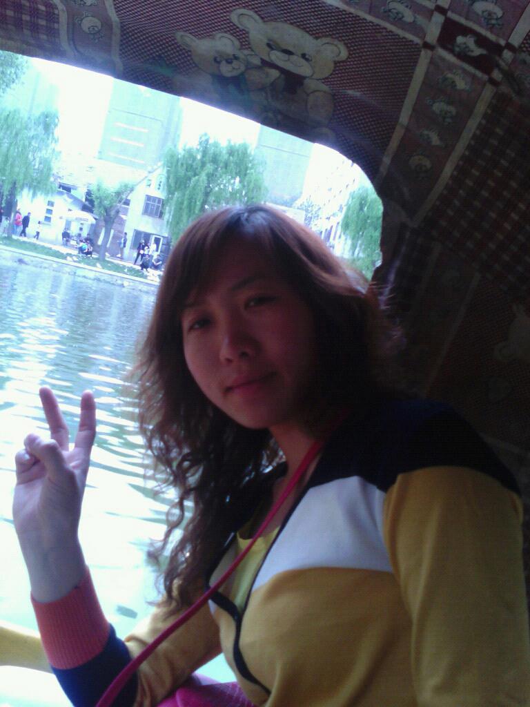 相愛(ài)能否相守