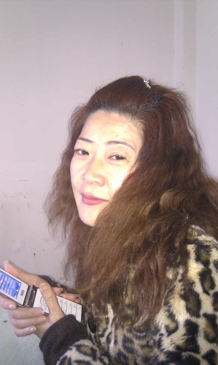 会员53565443