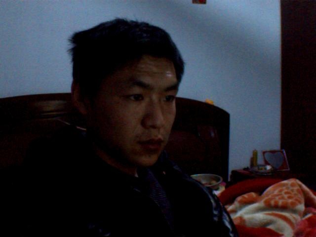 會(huì)員53566735