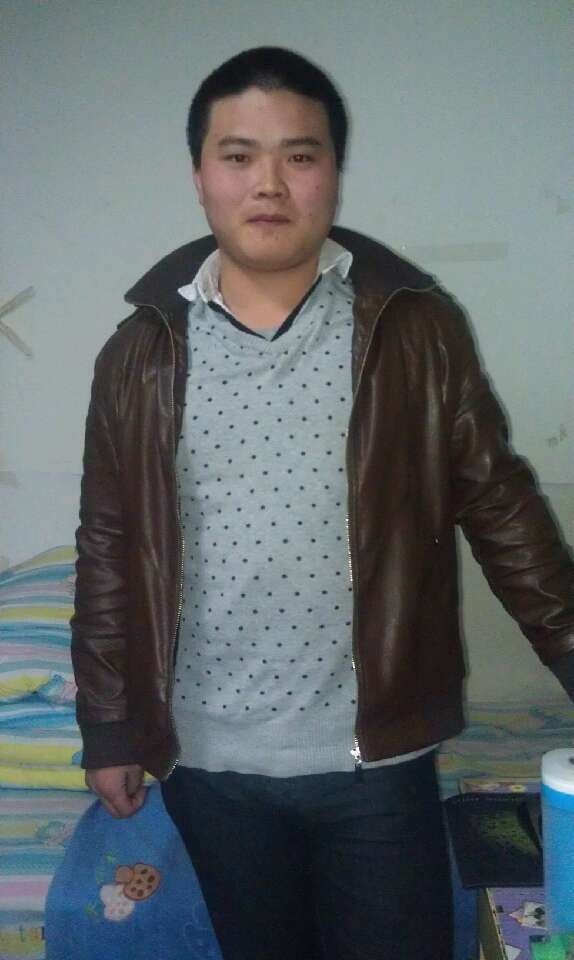 會(huì)員53568249