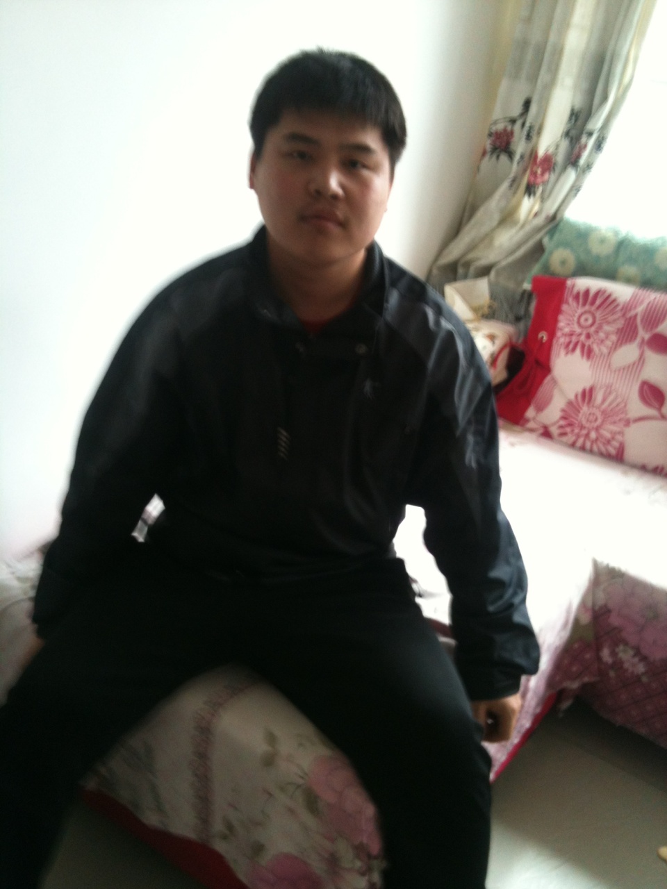 会员53568984