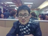 會(huì)員53573072