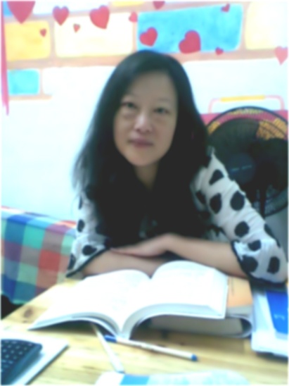 会员53574480