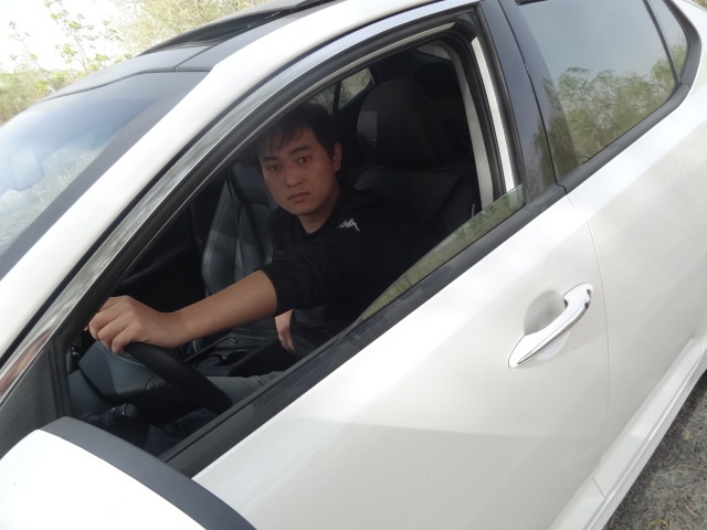 會(huì)員53575149