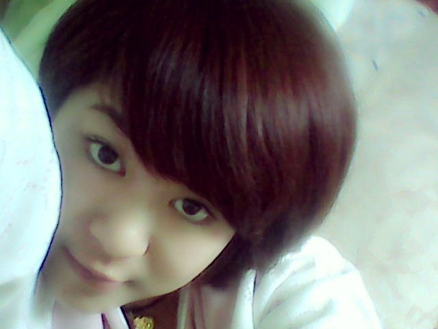 會(huì)員53576946