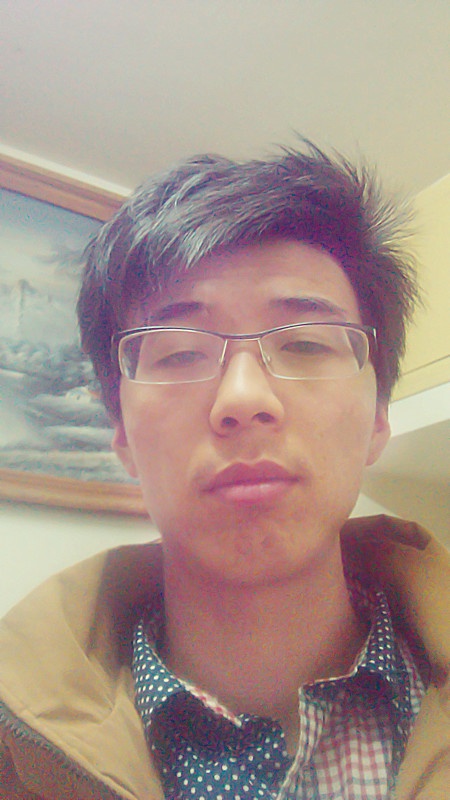 會(huì)員53577755