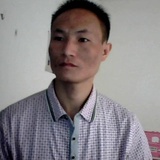 會(huì)員53580264