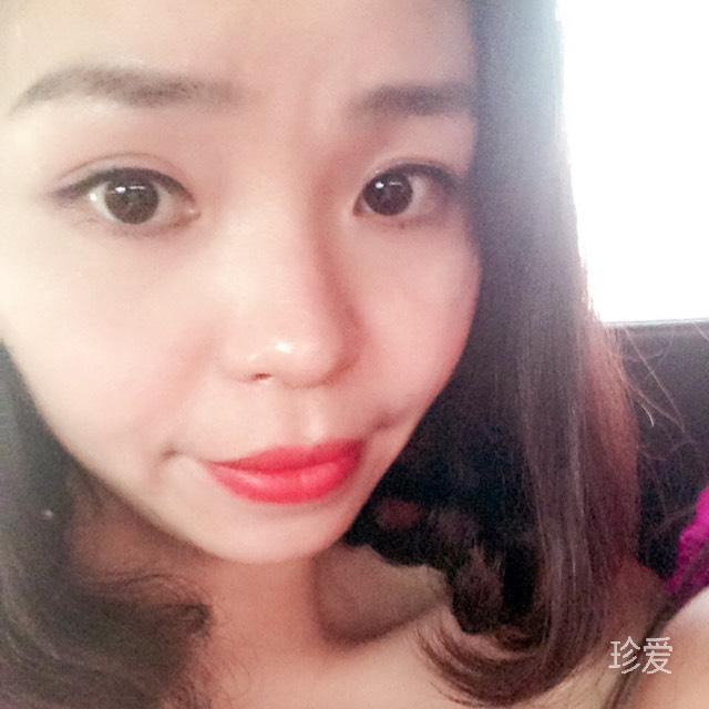 小小菜