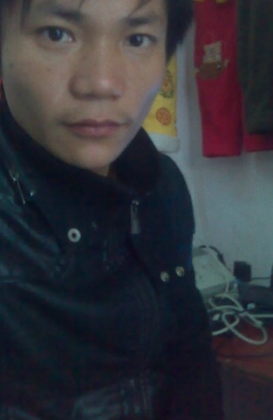 會(huì)員53583765