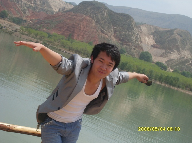 需要你的關(guān)懷