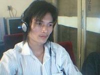 ァ寒鱈ヽ。楓凊ル