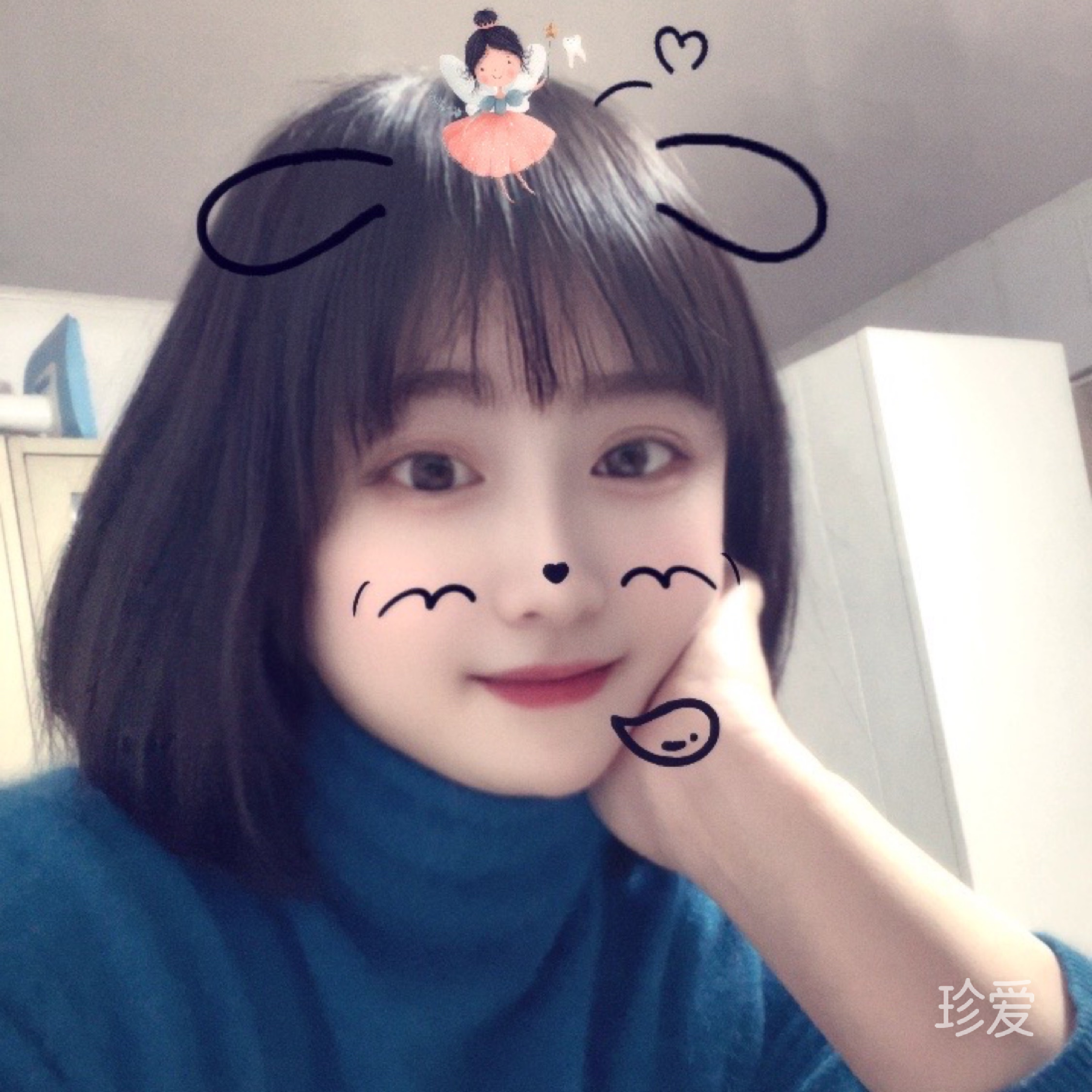 知喜