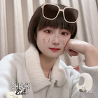 知喜