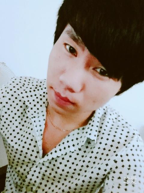 歡樂(lè)的猴子