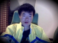 會(huì)員53586443