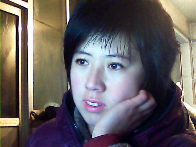 寻找相守一生的他