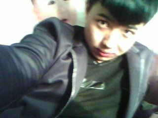 會(huì)員53590702