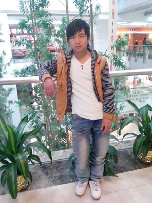 会员53592931