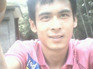 ″给沵莪哋杺  ″