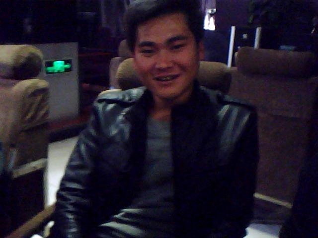 會(huì)員53594051