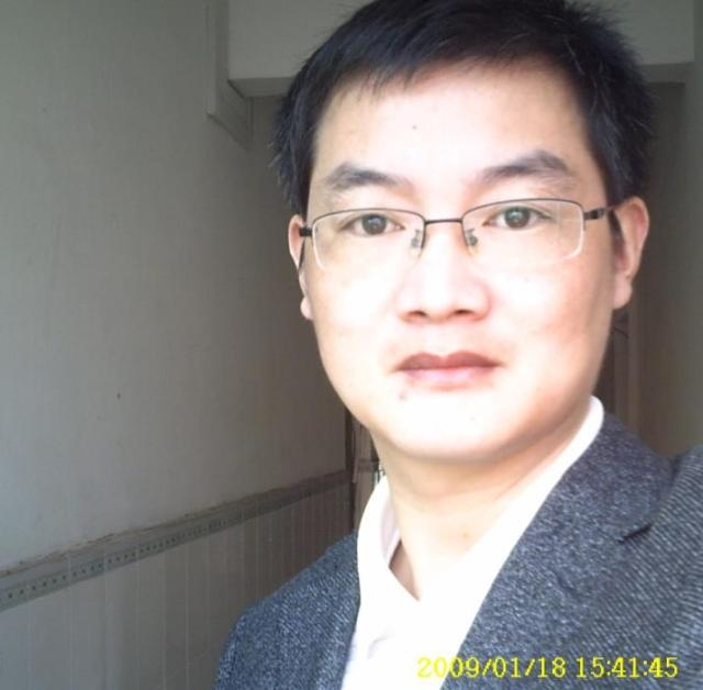 會(huì)員53594798