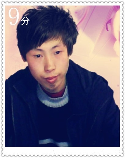 会员53595927