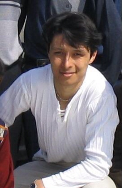 幸存者