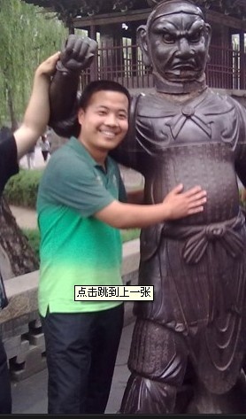 會(huì)員53598109